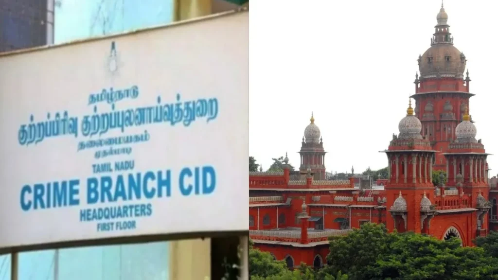 madrashighcourtcbcid-89061793158589