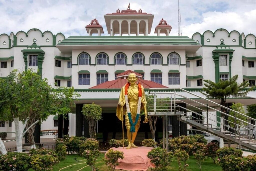 madurai-high-court-2026-01-89c283c11abbbce44b094cba29f66b2f-3x2-1