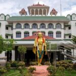 madurai-high-court-2026-01-89c283c11abbbce44b094cba29f66b2f-3x2-1