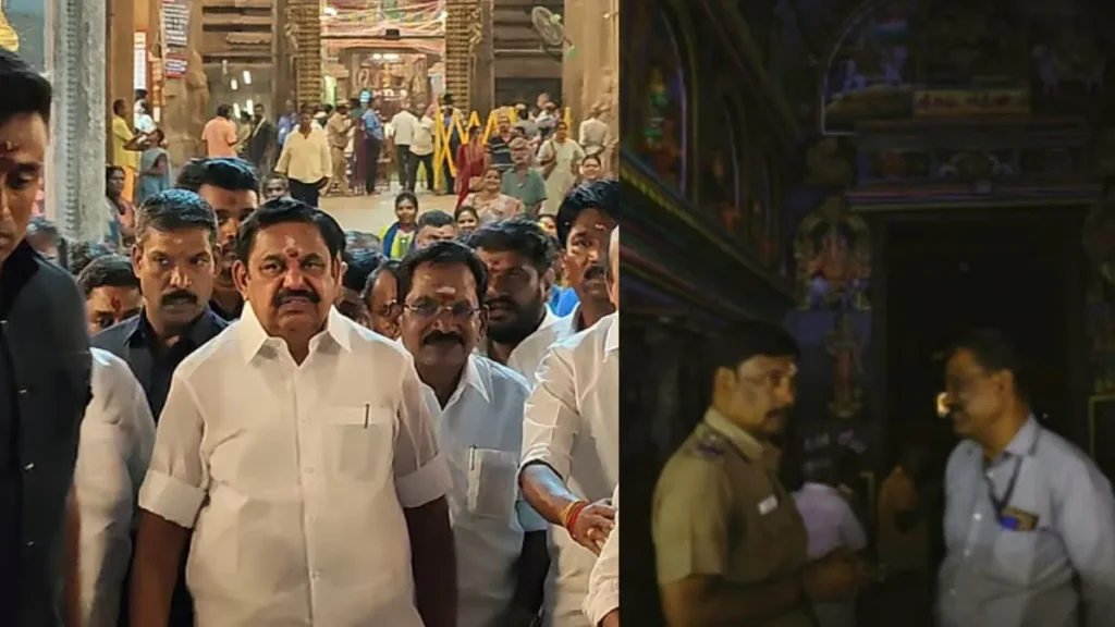 maduraimeenakshiammantemple-29301793329718