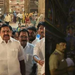 maduraimeenakshiammantemple-29301793329718