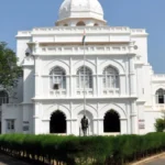 madurainab-64411791360238