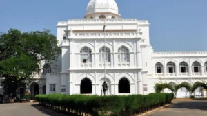 madurainab-64411791360238