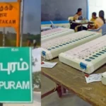 madurantakamdharapurambyelection2026-72021791247875