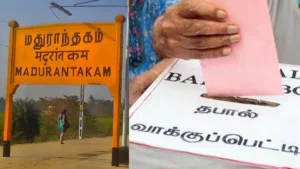 maduranthagambyelection2026-91321791510896