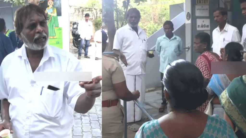 maduranthagamdmk-12761791272198