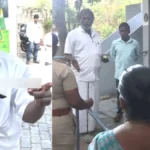 maduranthagamdmk-12761791272198
