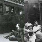 mahatma-gandhi-train-2026-10-5bdfb053a0447948210d707b201dbe59-1200x800-1