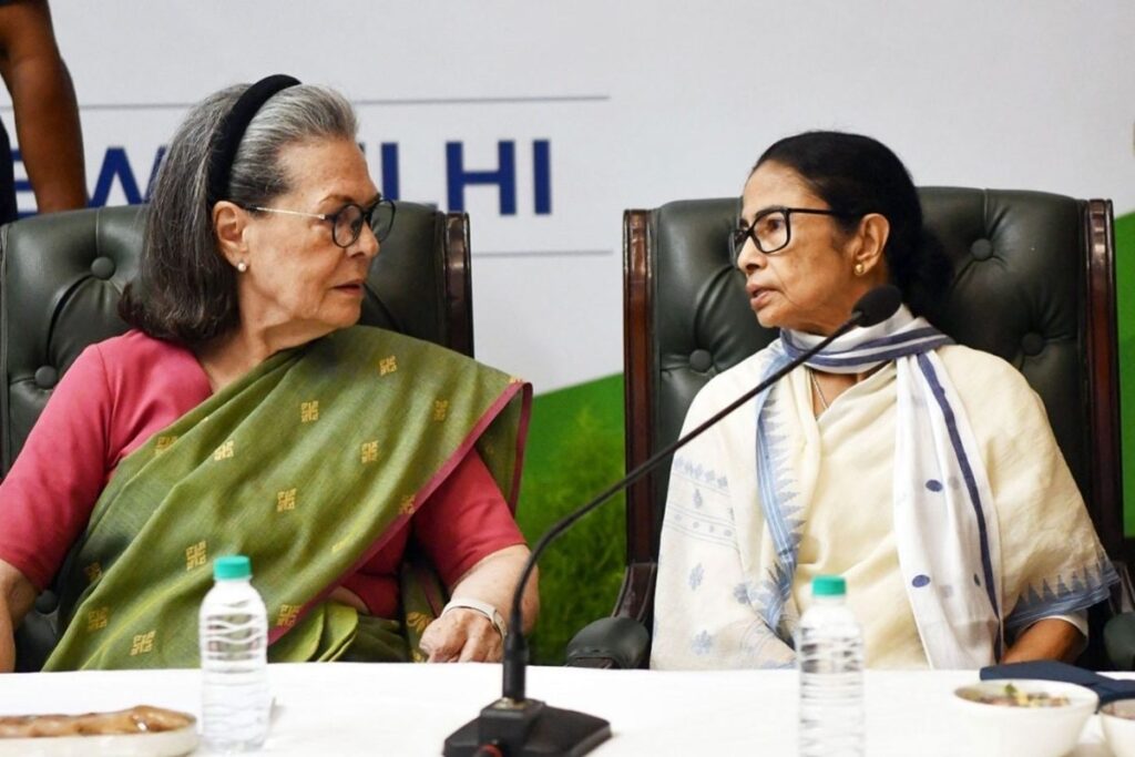 mamata-3-2026-10-68688432f7f1eddcf054f7c1558f98ee-1200x800-1