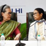 mamata-3-2026-10-68688432f7f1eddcf054f7c1558f98ee-1200x800-1