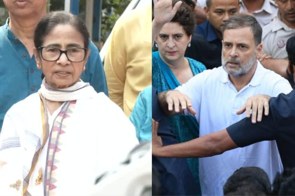 mamata-4-2026-10-0391b80250d96c6e72bc9b7b6353e090-1200x800-1