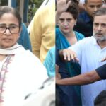 mamata-4-2026-10-0391b80250d96c6e72bc9b7b6353e090-1200x800-1