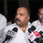 manickam-2-2026-10-8580fc68f7233e96878611c929765bc7-1200x800-1