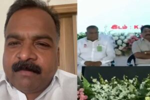 manickam-3-2026-10-4fd694a3f38838fe12cd4569a03932bd-1200x800-1