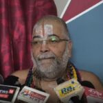mannarkudi-1-2026-10-f9e43a5dfe0deefe51c6c418293906e8-1200x800-1