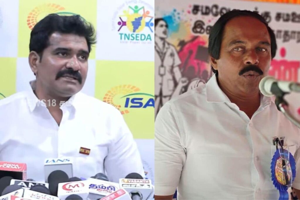 mano-thangaraj-1-2026-10-41e8854d4a079789b7af219deeb9436b-1200x800-1