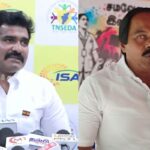 mano-thangaraj-1-2026-10-41e8854d4a079789b7af219deeb9436b-1200x800-1
