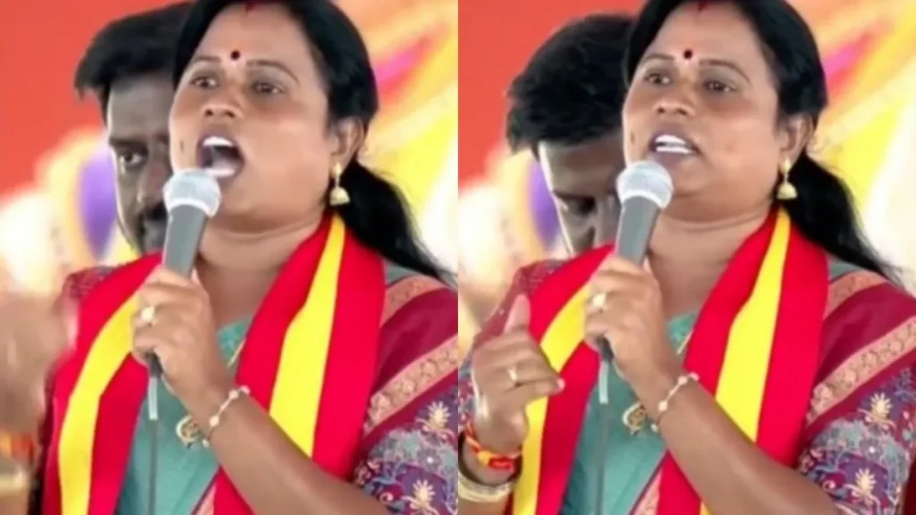 maragathamkumaravel-48421791257510