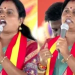 maragathamkumaravel-48421791257510