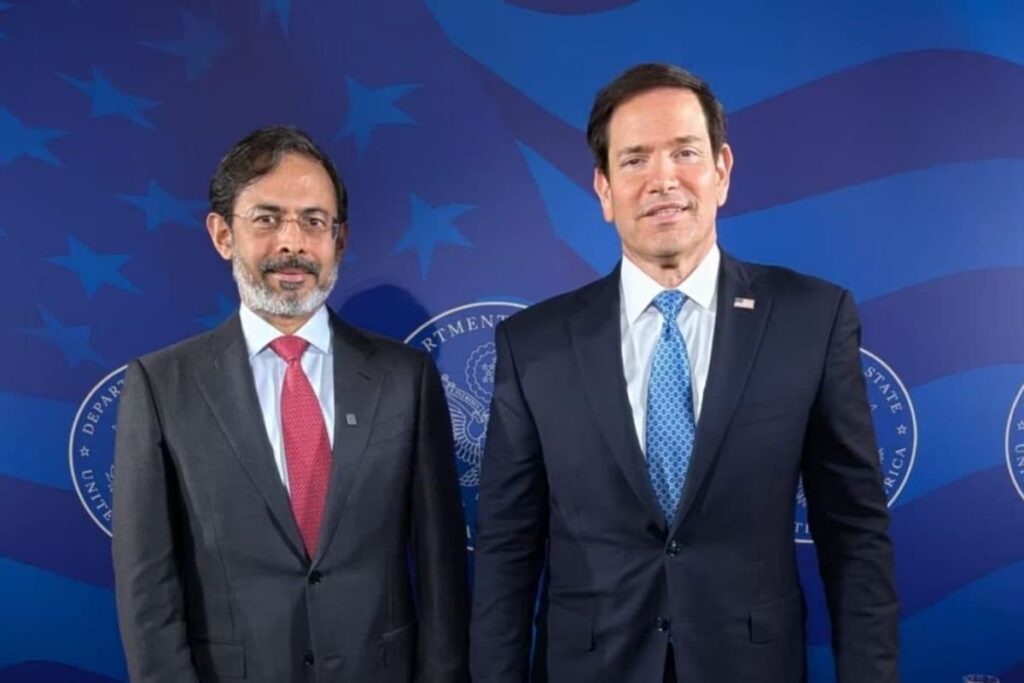 marco-rubio-1-2026-10-ca261bba9bdd8bea95f8d0bf393d6c1b-1200x800-1