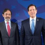 marco-rubio-1-2026-10-ca261bba9bdd8bea95f8d0bf393d6c1b-1200x800-1