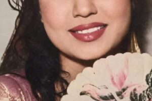 meena-kumari-dp-2026-10-78ca4cb6252a80357ea816ce777efc44-1200x800-1
