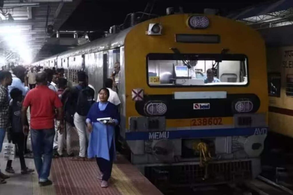 memu-train-2026-10-3c9197e630e16dd20d49d1b4270a488d-1200x800-1