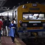 memu-train-2026-10-3c9197e630e16dd20d49d1b4270a488d-1200x800-1