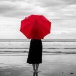 menopause-2026-10-7515ca3cbc5233431b4f18900d41ed35-1200x800-1