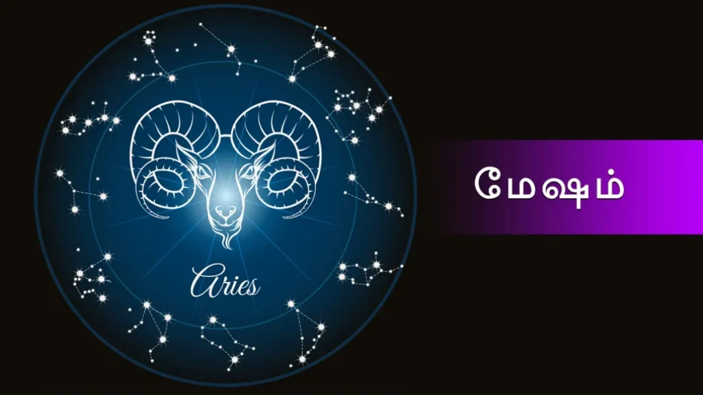 mesharasi-99991792548243