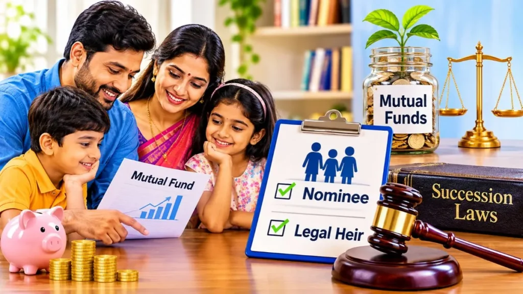mfwillbanner-24421793428327