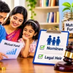 mfwillbanner-24421793428327