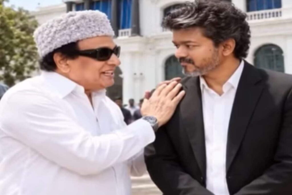 mgr-vijay-2026-10-2fe7ae1bbdfdf3cdf2677780ea892a65-1200x800-1