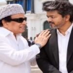 mgr-vijay-2026-10-2fe7ae1bbdfdf3cdf2677780ea892a65-1200x800-1