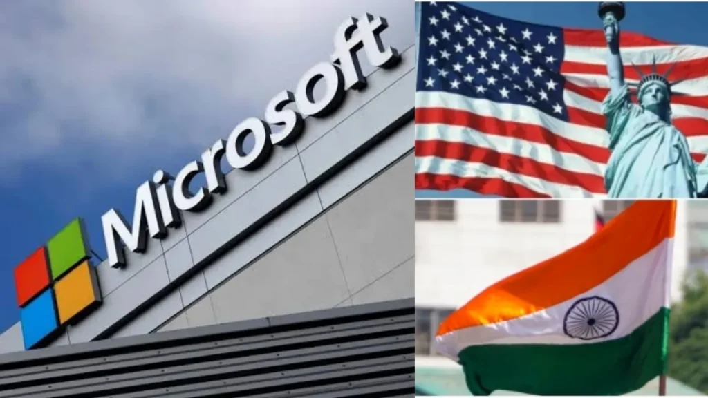 microsoft-78281793068609