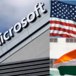 microsoft-78281793068609