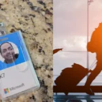 microsoft3-10721791731104