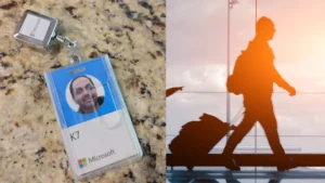 microsoft3-10721791731104