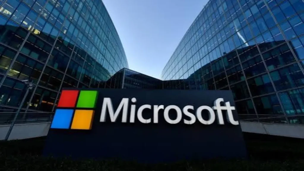 microsoft3-97691793068301