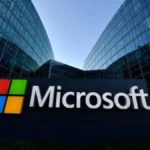 microsoft3-97691793068301