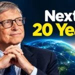 microsoft7-38621793115550