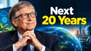 microsoft7-38621793115550