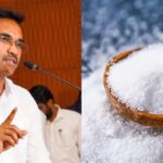 minister-arunraj-1-2026-10-8978ec50e234fac9a7e68d66fd4ac225-1200x800-1