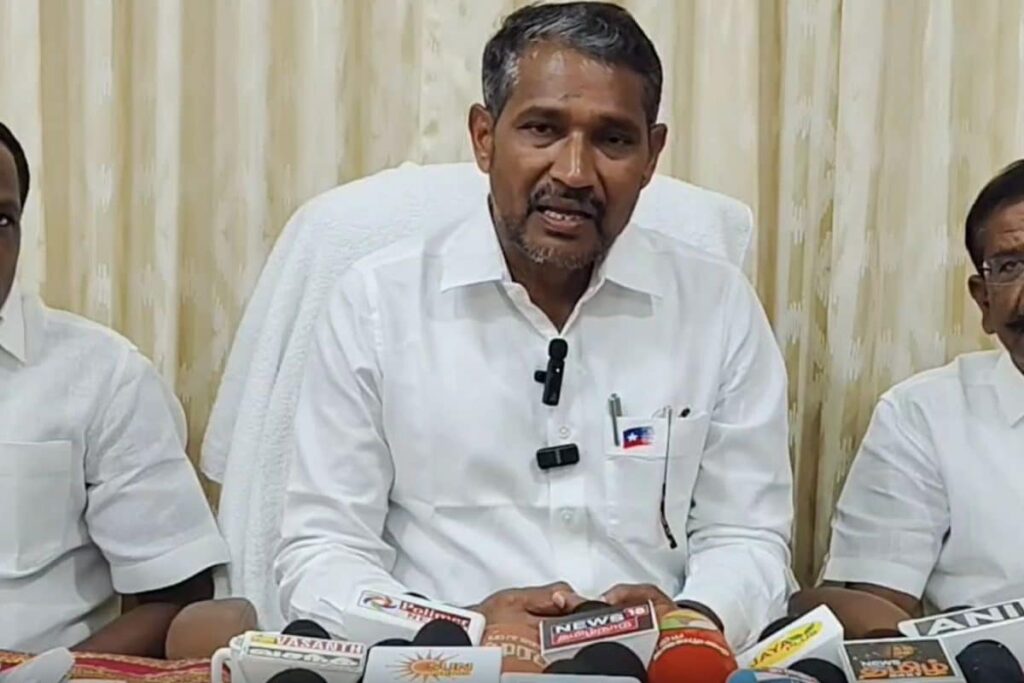 minister-vanniarasu-2026-10-382b38131fd3e09c36938b2928840a33-1200x800-1