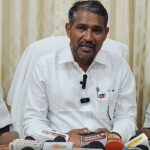 minister-vanniarasu-2026-10-382b38131fd3e09c36938b2928840a33-1200x800-1