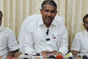minister-vanniarasu-2026-10-382b38131fd3e09c36938b2928840a33-1200x800-1