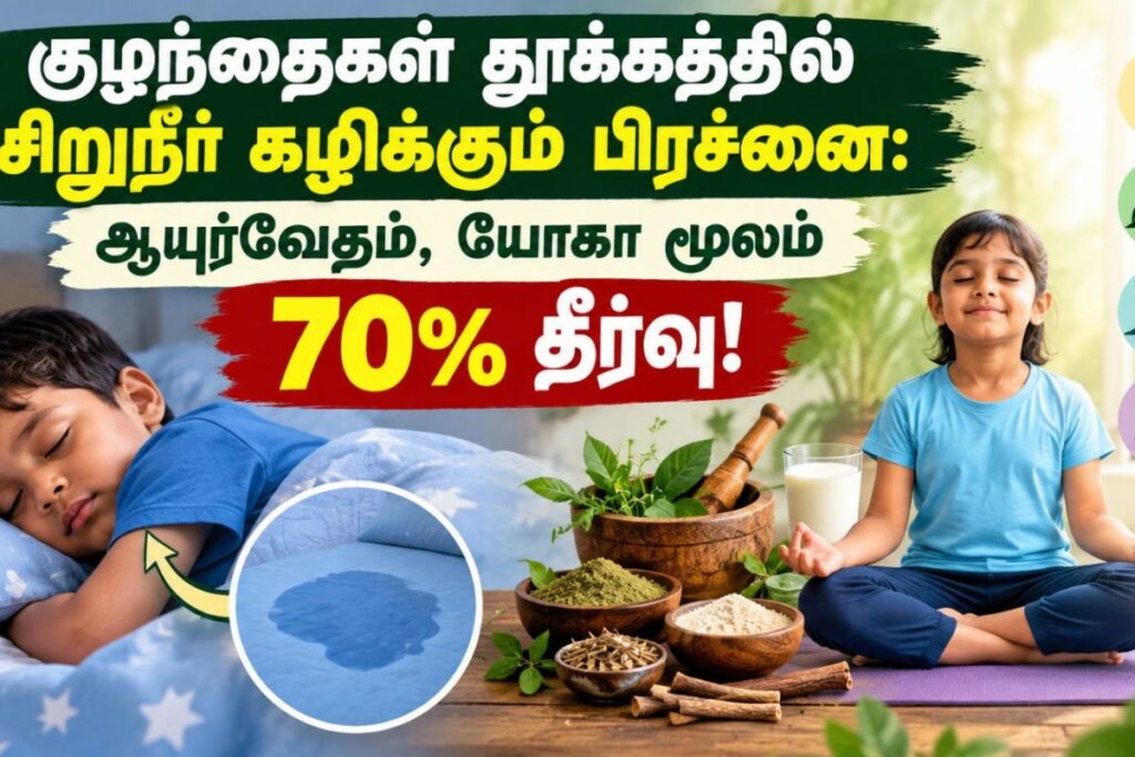 ministry-of-Ayush-2026-10-1cbd964a17793ecd3022875c9792598b-1200x800-1