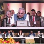 ministry-of-environment-2026-10-c1dd5f06765200cd5c2a5acc807484e0-1200x800-1