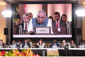ministry-of-environment-2026-10-c1dd5f06765200cd5c2a5acc807484e0-1200x800-1