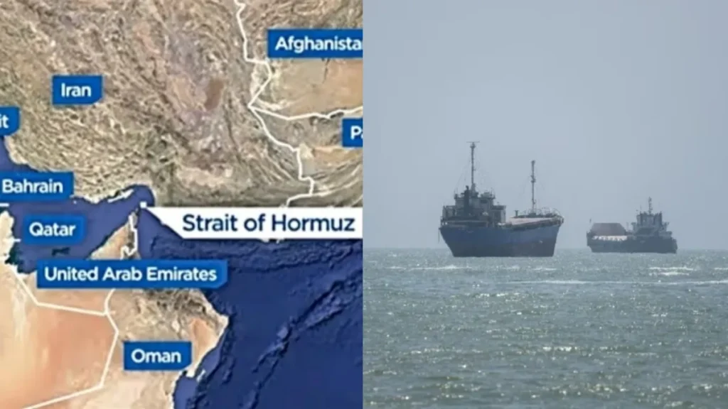 missileattackstraitofhormuz-11641790995705